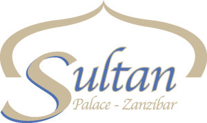 Sultan Palace Zanzibar
